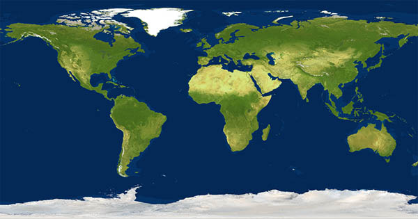 Complete List of Delta (Flights)® CUSTOMER© SERVICE™ USA - Travel Blog by ramstravels1209 - Jauntlet